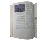 ROSADZIŃSKI Leonard - Ginące rzemiosło. In the footsteps of Poznan bookbinders, Piece numbered: 375, edition of 500egz., Poznan 2011