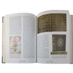 ROSADZIŃSKI Leonard - Ginące rzemiosło. In the footsteps of Poznan bookbinders, Piece numbered: 375, edition of 500egz., Poznan 2011