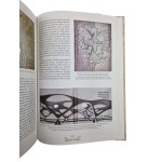 ROSADZIŃSKI Leonard - Ginące rzemiosło. In the footsteps of Poznan bookbinders, Piece numbered: 375, edition of 500egz., Poznan 2011