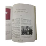 ROSADZIŃSKI Leonard - Ginące rzemiosło. In the footsteps of Poznan bookbinders, Piece numbered: 375, edition of 500egz., Poznan 2011