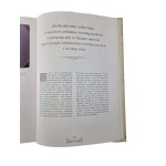 ROSADZIŃSKI Leonard - Ginące rzemiosło. In the footsteps of Poznan bookbinders, Piece numbered: 375, edition of 500egz., Poznan 2011