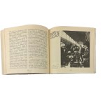 SOWIŃSKI Janusz - Wandering Objects. Collections and collectors