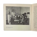 SOWIŃSKI Janusz - Wandering Objects. Collections and collectors