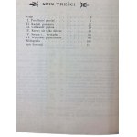 SOWIŃSKI Janusz - Wandering Objects. Collections and collectors