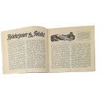 SOWIŃSKI Janusz - Wandering Objects. Collections and collectors