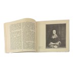SOWIŃSKI Janusz - Wandering Objects. Collections and collectors