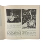 SOWIŃSKI Janusz - Wandering Objects. Collections and collectors