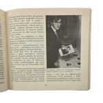 SOWIŃSKI Janusz - Wandering Objects. Collections and collectors