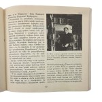 SOWIŃSKI Janusz - Wandering Objects. Collections and collectors