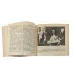 SOWIŃSKI Janusz - Wandering Objects. Collections and collectors