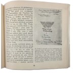 SOWIŃSKI Janusz - Wandering Objects. Collections and collectors