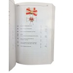 NIMMERGUT Jörg - German orders and decorations 1800-1945 , BATTENBERG 2008