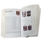 NIMMERGUT Jörg - German orders and decorations 1800-1945 , BATTENBERG 2008