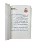NIMMERGUT Jörg - German orders and decorations 1800-1945 , BATTENBERG 2008