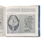 DUNIN Janusz - Books for polite children. Z dziejów polskich publikacji dla najmłodszych , OSSOLINEUM 1991
