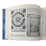DUNIN Janusz - Books for polite children. Z dziejów polskich publikacji dla najmłodszych , OSSOLINEUM 1991
