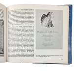DUNIN Janusz - Books for polite children. Z dziejów polskich publikacji dla najmłodszych , OSSOLINEUM 1991