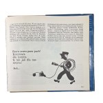 DUNIN Janusz - Books for polite children. Z dziejów polskich publikacji dla najmłodszych , OSSOLINEUM 1991