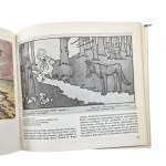 DUNIN Janusz - Books for polite children. Z dziejów polskich publikacji dla najmłodszych , OSSOLINEUM 1991