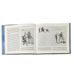 DUNIN Janusz - Books for polite children. Z dziejów polskich publikacji dla najmłodszych , OSSOLINEUM 1991