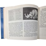 DUNIN Janusz - Books for polite children. Z dziejów polskich publikacji dla najmłodszych , OSSOLINEUM 1991