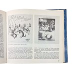 DUNIN Janusz - Books for polite children. Z dziejów polskich publikacji dla najmłodszych , OSSOLINEUM 1991