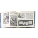 DUNIN Janusz - Books for polite children. Z dziejów polskich publikacji dla najmłodszych , OSSOLINEUM 1991
