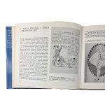 DUNIN Janusz - Books for polite children. Z dziejów polskich publikacji dla najmłodszych , OSSOLINEUM 1991