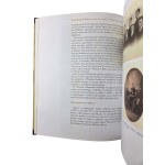 HARASYM Zenon - From an old album. About old photographs carte de visite and cabinet portrait , Olszanica 2010