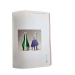 BANAŚ Barbara - Wytwórnia Wyrobów Ceramicznych STEATYT in Katowice , Wrocław 2017