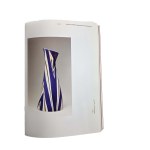 BANAŚ Barbara - Wytwórnia Wyrobów Ceramicznych STEATYT in Katowice , Wrocław 2017