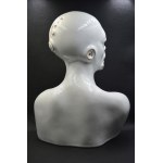 Roland KOŚCIÓŁEK (b. 1988), Neo Lady, 2025