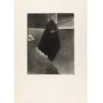 Włodzimierz Kotkowski, Miasto V Perspektywa, 1980