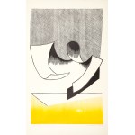 Zbigniew Lutomski, Złudzenia, 1976