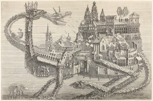 Kacper Bożek, Kraków, 2025