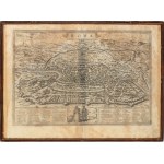 Roma, 1572 [1610 ca.]