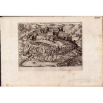 Giacomo Lauro Momigliano