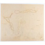 Frederick de Wit [Africa] Totius Africae accuratissima tabula