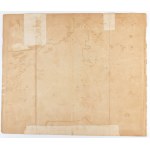 Johannes de Ram [Europa - Republica Ceca - Polonia - Germania] Regnum Bohemiae eique annexae provinciae ut Ducatus Silesiae, Marchionatus Moraviae et Lusatiae, vulgo die Erb-Landeren