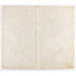 Matthaus Seutter [Africa] Africa Iuxta Navigationes et Observationes Recentissimas Aucta, Correcta et in Sua Regna et Status Divisa...