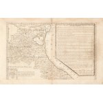 Ruggero Giuseppe Boscovich [Italia - Toscana] Granducato di Toscana