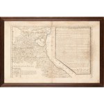 Ruggero Giuseppe Boscovich [Italia - Toscana] Granducato di Toscana