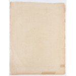 [Italia centrale] Romagne, Marche e Ombria