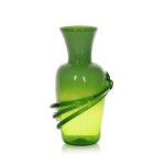 Vase design no. W-262/70, Institute of Ceramics and Glass in Krakow