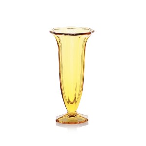 Decorative vase