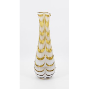 Jan Sylwester DROST (1934-2024) - design, Palm vase.