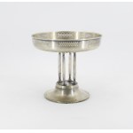 NORBLIN & Co (firm active 1819-1944), Patera