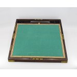 Travel desk - pultynek