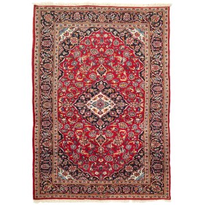 Carpet - feminine Tebriz