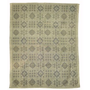 Jacquard fabric